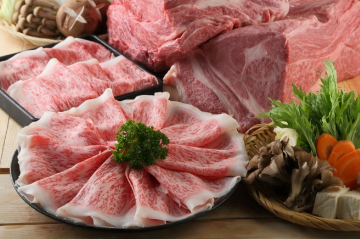しゃぶしゃぶ但馬屋　イオンモールKYOTO店_1